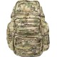 Рюкзак Балістика Гамуз 55 ц:multicam