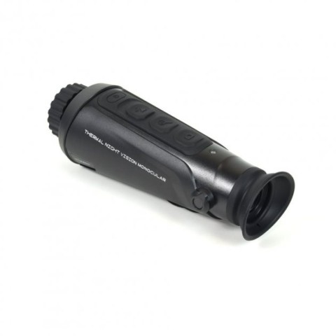 Тепловизионный монокуляр IRtech S253H-384 (35 мм)