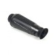 Тепловизионный монокуляр IRtech S253H-384 (35 мм)