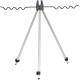 Трипод X-Fish Basic max 123cm