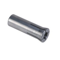RCBS Bullet Puller Collet 50 bmg - Депулер РСБС 50 BMG