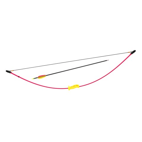 Лук дитячий Man Kung 