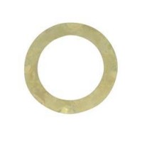 MEC Brass washer -