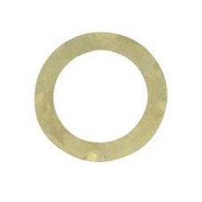 MEC Brass washer -