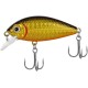 Воблер X-Fish Karas 50F 50mm 5.8g #131 (0.5-0.7m)