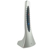 Метеоприлади