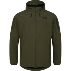 Куртка Mauser Tornado Softshell XL Dull Olive