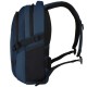 Рюкзак для ноутбука Victorinox Travel VX SPORT EVO/Deep Lake