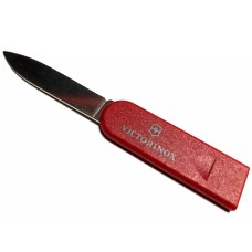 Ніж для Victorinox SmartCard Wallet A.6510.13