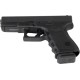 Магазин Magpul PMAG 9мм (9х19) 15 патр Glock ц:blk