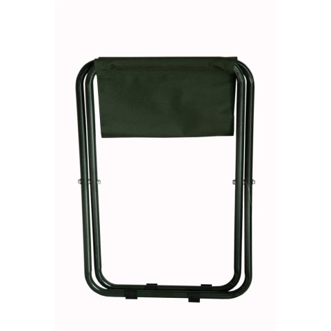 Табурет Tramp Classic UTRF-036