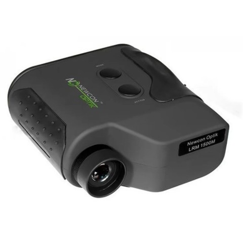 Лазерний далекомір Newcon LRM 1500M
