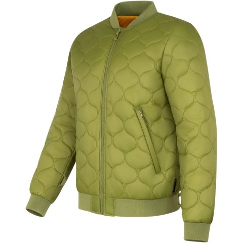 Куртка Frontier Beta XXL olive