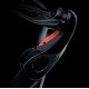 Катушка Shimano Ultegra FD 2500 5+1BB 5.3:1