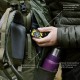 Рюкзак Tramp Expedition 75 л UTRP-055-olive