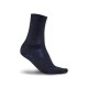 2-Pack Wool Liner Sock