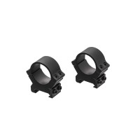 Кольца Leupold PRW2 1
