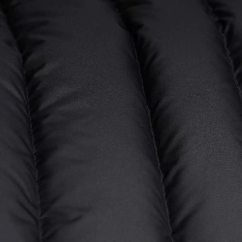Куртка Mammut Whitehorn IN Jacket Men L 1013-02100 black