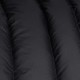 Куртка Mammut Whitehorn IN Jacket Men L 1013-02100 black