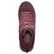 Women's Back-To-Berkeley Boot II