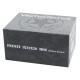 Приціл коліматорний Vector Optics Frenzy-X 1x22x26 MOS RD 3MOA
