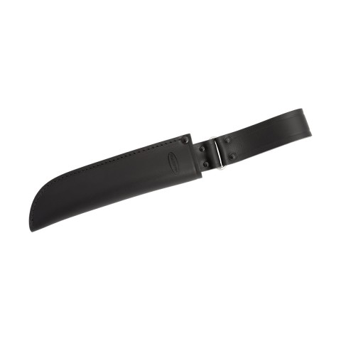 Нож Fallkniven 