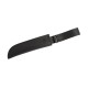 Нож Fallkniven 