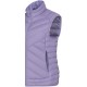 Жилет Frontier Hyptis M Lavender