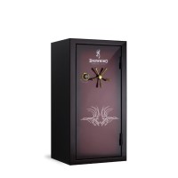 Сейф BROWNING 