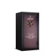 Сейф BROWNING 