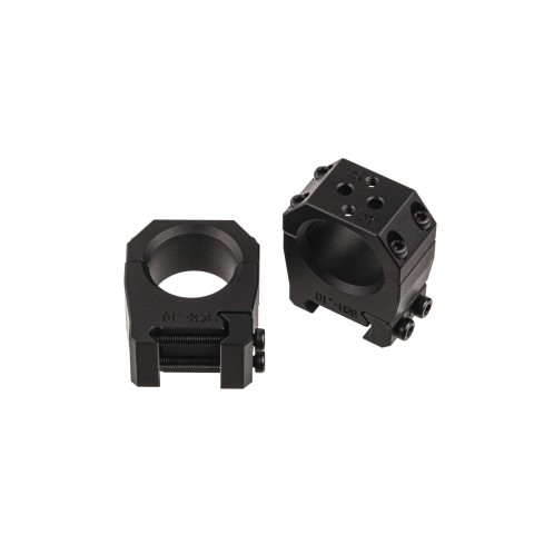 Кільця AUDERE  PSR™ Gen2  Diam 1