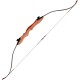 Лук Yate Viper 54/16, RH