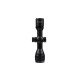 Прицел оптический Vector Optics C3 3-9x32 (25,4 мм) illum. SFP