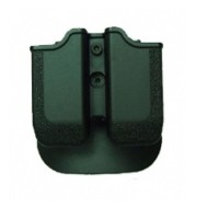 Двойний пауч до PPQ Carl Walther