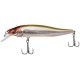 Воблер Megabass X-Nanahan SF 75 mm 7.0g GLX Western Clown II