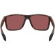 Очки Costa Del Mar Broadbill II XL 580G Matte Tortoise Gold Mirror 06S9135