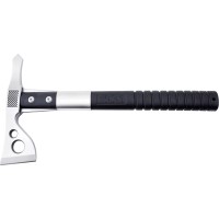 Топор SOG FastHawk