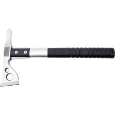 Топор SOG FastHawk