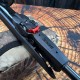 Гвинтівка пневматична Gamo Swarm Magnum Pro 10X Gen3i бу з ОП