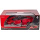 Машинка Rastar Ferrari LaFerrari Aperta (75860) на радиоуправлении. 1:14