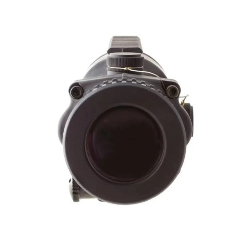Приціл оптичний Trijicon ACOG® 6x48 BAC .50 BMG