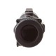 Приціл оптичний Trijicon ACOG® 6x48 BAC .50 BMG
