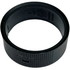 Экономайзер Shimano Spool Economizer Aero 4000 1/2 комплекту