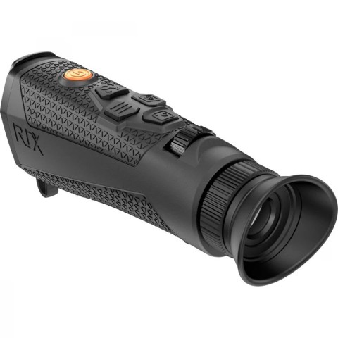Тепловізор Rix Titan T6