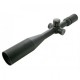 Оптический прицел Nightforce NXS 5.5-22x56 F2 0.250 MOA сетка MOAR с подсветкой