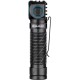 Фонарь Olight Perun 3 Standard Verision Black