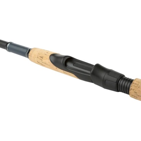 Спиннинг Shimano Catana FX Spinning Tele 2.10m 7-21g