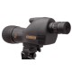 Труба підзорна Leupold SX-1 20-60x80 