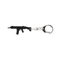 Брелок для ключів CZ BREN 2