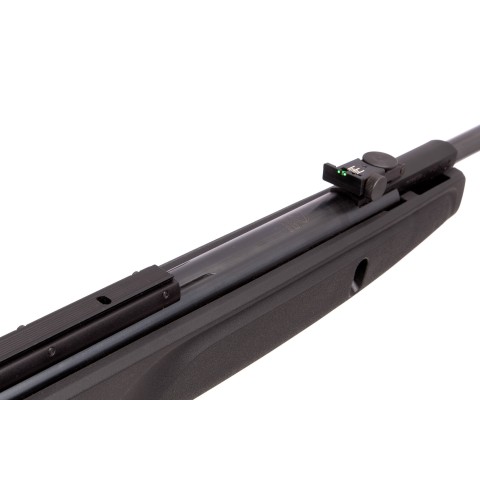 Пневматична гвинтівка Gamo Socom 1000